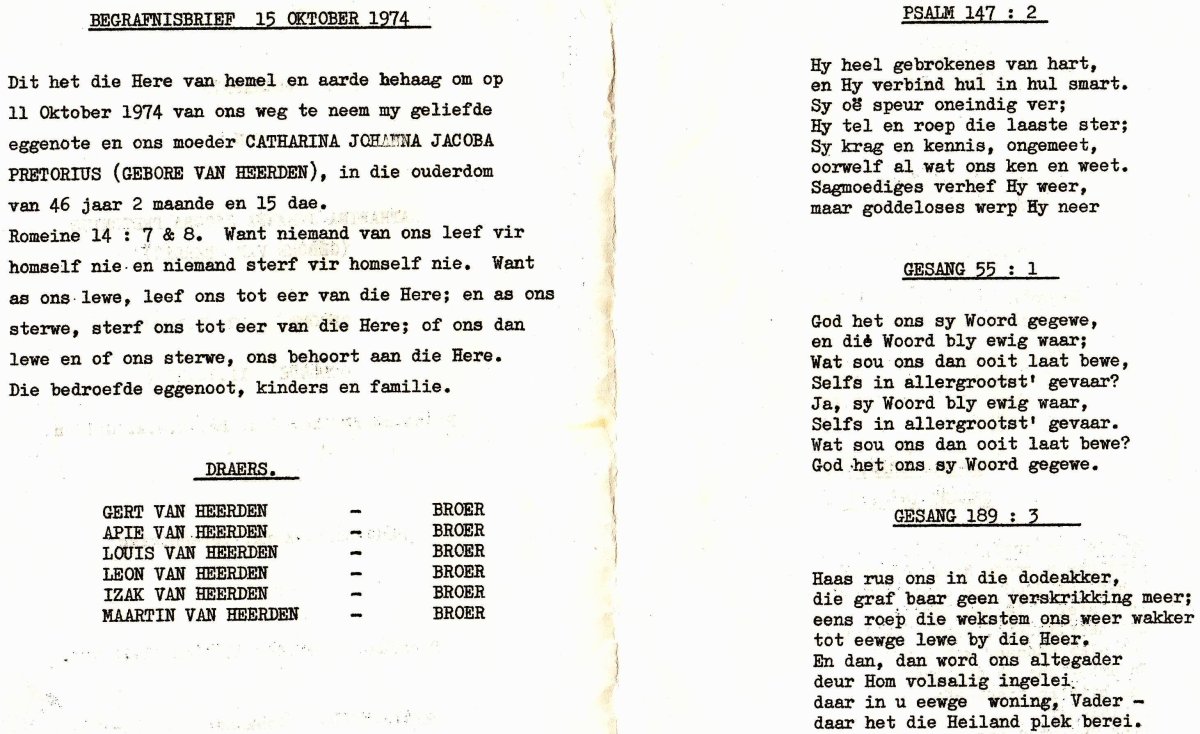 PRETORIUS-Catharina-Johanna-Jacoba-née-VanHeerden-1928-1974-F_2