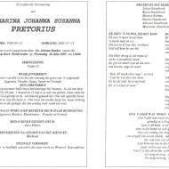 PRETORIUS-Catharina-Johanna-Susanna-nee-BOTHMA-1939-2005_2