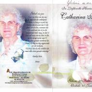 PRETORIUS-Catharina-Sophia-Johanna-1922-2015-F_2