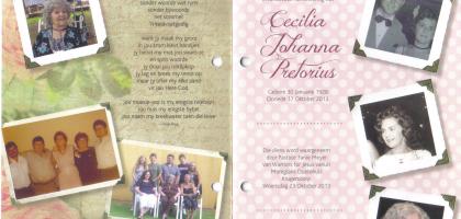 PRETORIUS-Cecilia-Johanna-1928-2013-F