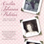 PRETORIUS-Cecilia-Johanna-1928-2013-F_99