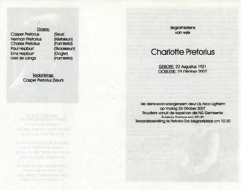 PRETORIUS-Charlotte-1921-2007-F_1