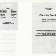 PRETORIUS-Charlotte-1921-2007-F_1