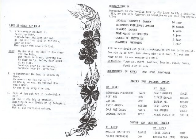 PRETORIUS-Charmain-1993-1993-F_2