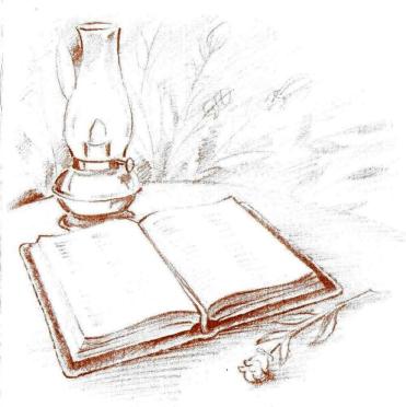 PRETORIUS-Christiaan-Theodores-Nn-Theo-1961-1999-M