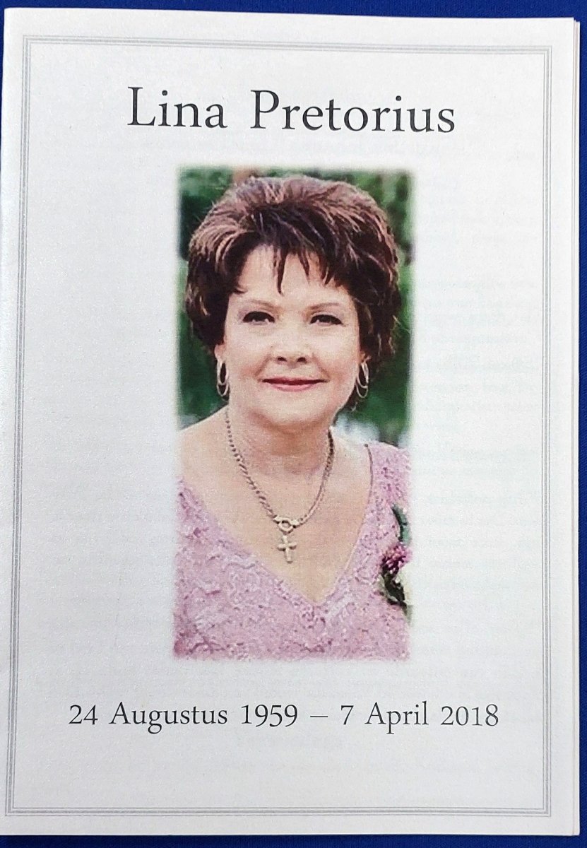 PRETORIUS-Christian-Johanna-Nn-Lina-1959-2018-F-1