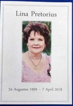 PRETORIUS-Christian-Johanna-Nn-Lina-1959-2018-F-1