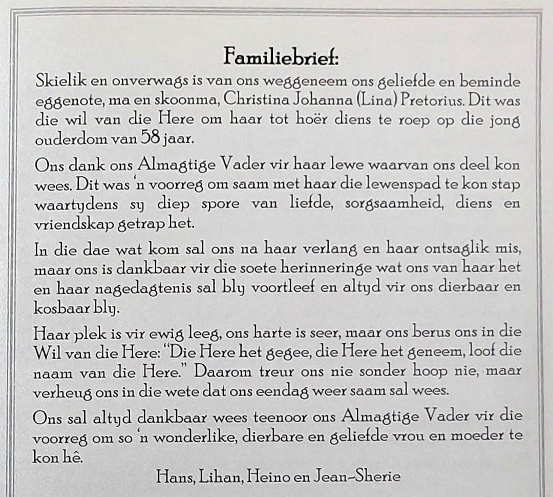 PRETORIUS-Christian-Johanna-Nn-Lina-1959-2018-F_96