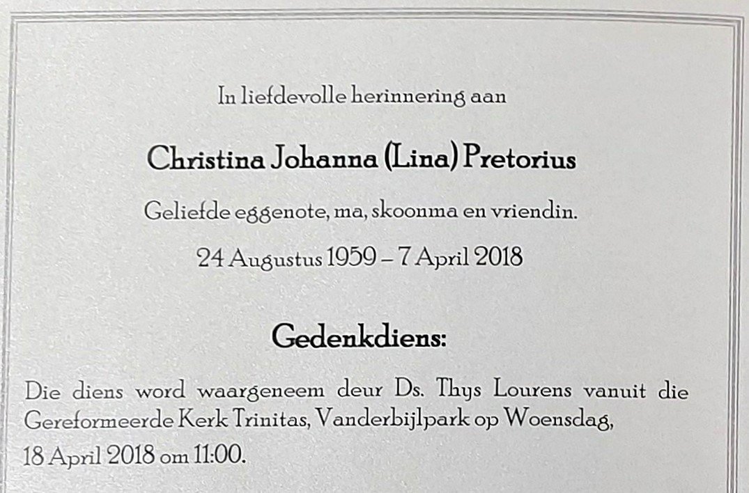 PRETORIUS-Christian-Johanna-Nn-Lina-1959-2018-F_97