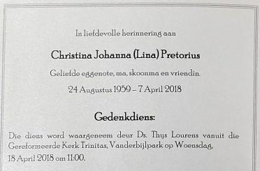 PRETORIUS-Christian-Johanna-Nn-Lina-1959-2018-F_97