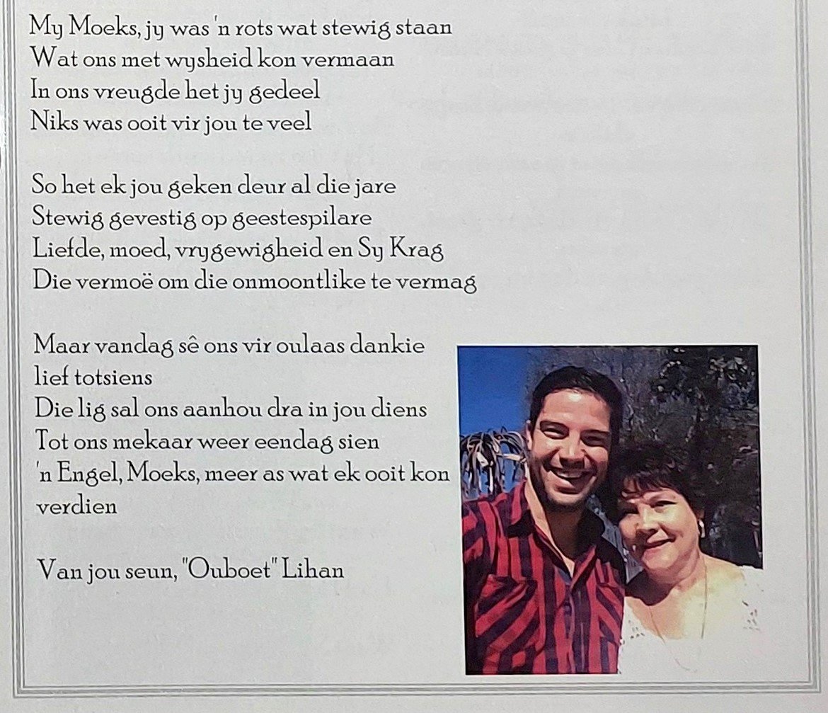 PRETORIUS-Christian-Johanna-Nn-Lina-1959-2018-F_98