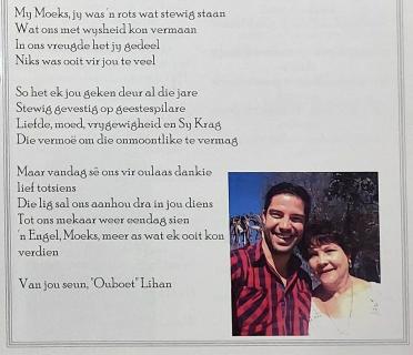 PRETORIUS-Christian-Johanna-Nn-Lina-1959-2018-F_98