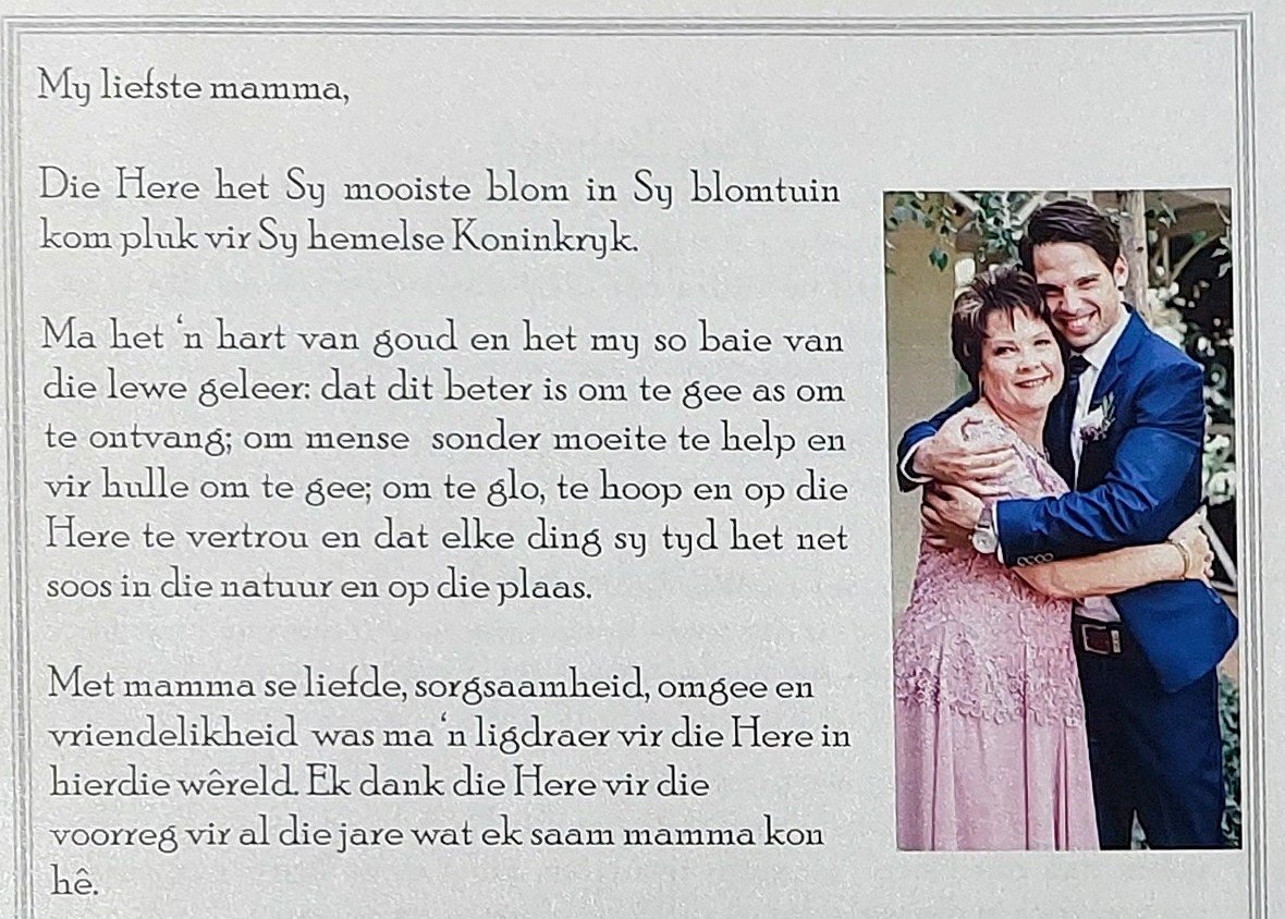 PRETORIUS-Christian-Johanna-Nn-Lina-1959-2018-F_99
