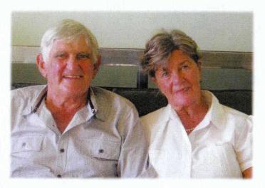 PRETORIUS-Cora-Nn-Corrie-1943-2018-F