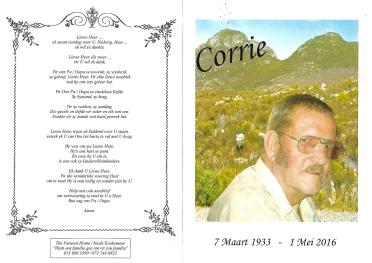 PRETORIUS-Cornelia-Gertruida-Nn-Corrie-1933-2016-M