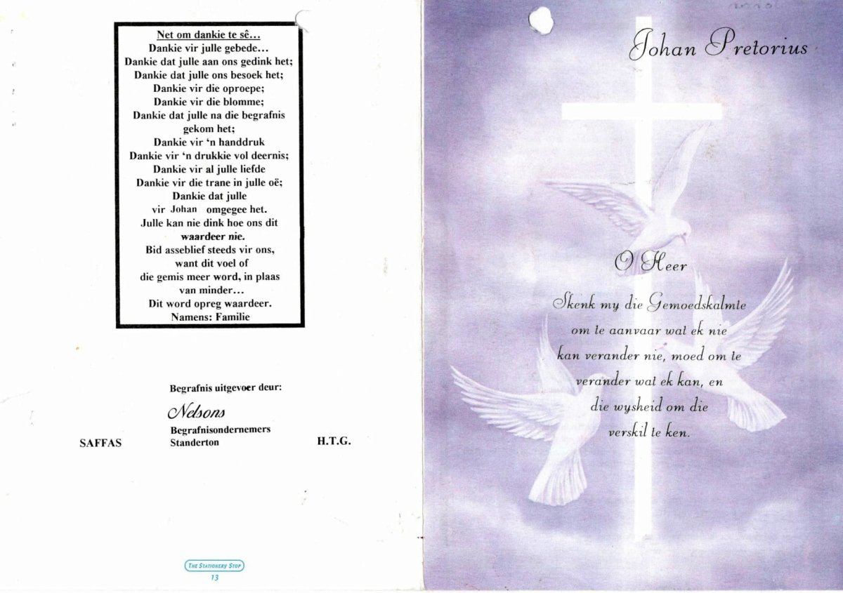 PRETORIUS-Cornelius-Johannes-1956-2003-M_1