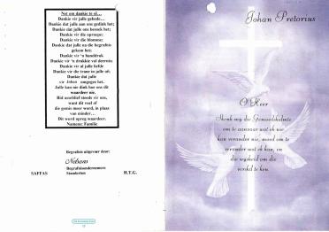 PRETORIUS-Cornelius-Johannes-1956-2003-M