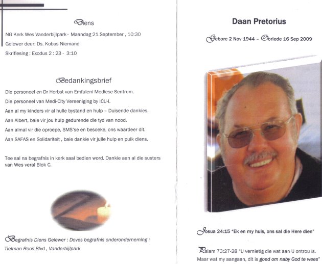 PRETORIUS-Daniel-Petrus-Johannes-Nn-Daan-1944-2009-M_1