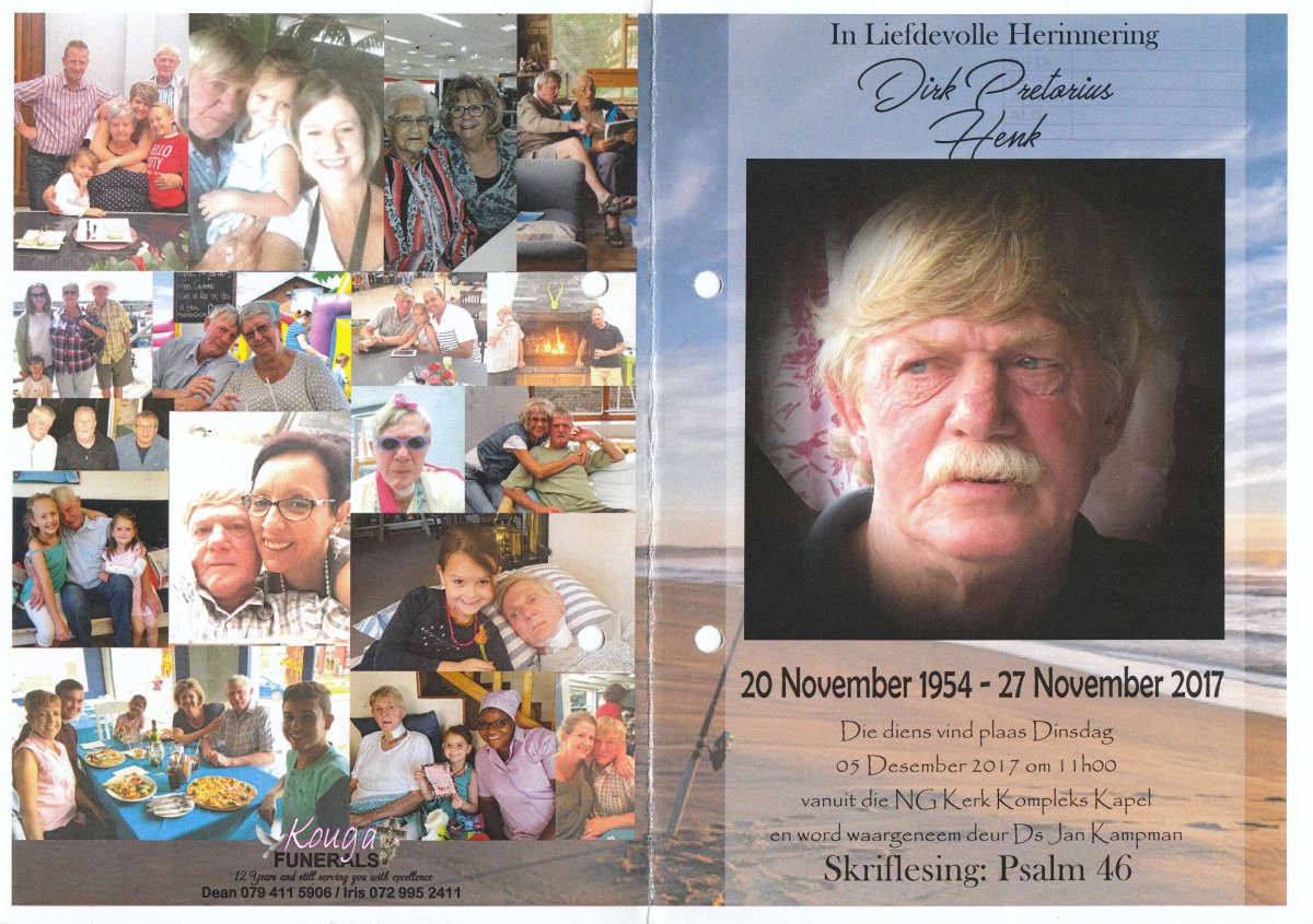 PRETORIUS-Dirk-Henk-Nn-Henk-1954-2017-M_1