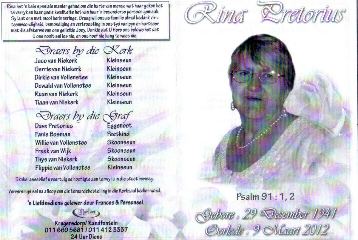 PRETORIUS-Dorotia-Johanna-Nn-Rina-1941-2012-F_1