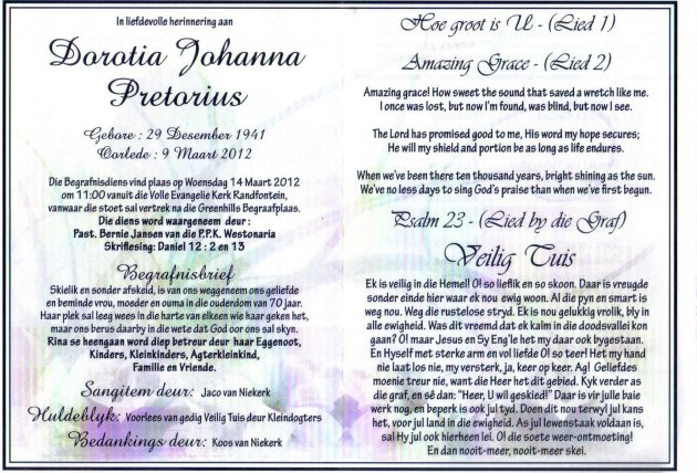 PRETORIUS-Dorotia-Johanna-Nn-Rina-1941-2012-F_2