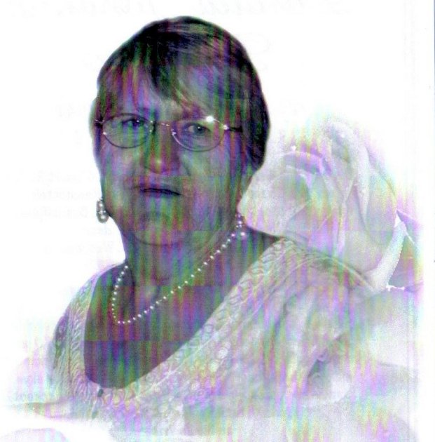 PRETORIUS-Dorotia-Johanna-Nn-Rina-1941-2012-F_3