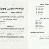 PRETORIUS-Edward-George-Nn-Boesman-1966-2011-M_2