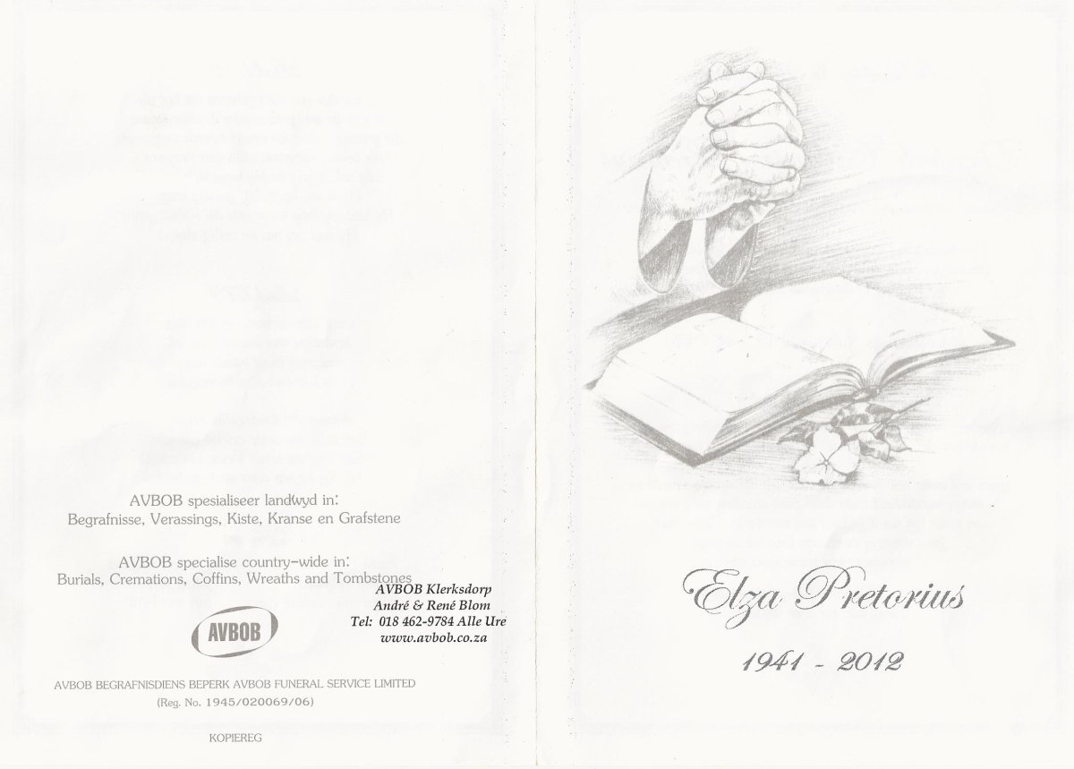 PRETORIUS-Elizabeth-Catharina-1941-2012-F_01