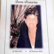 PRETORIUS-Elizabeth-Johanna-Nn-Bettie-1953-2014-F_1