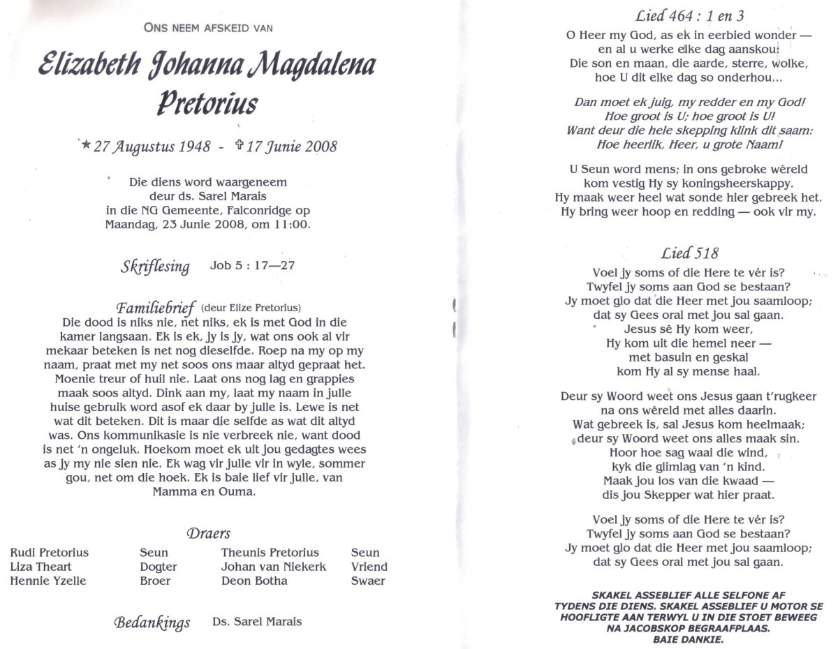 PRETORIUS-Elizabeth-Magdalena-née-Yzelle-1948-2008-F_2