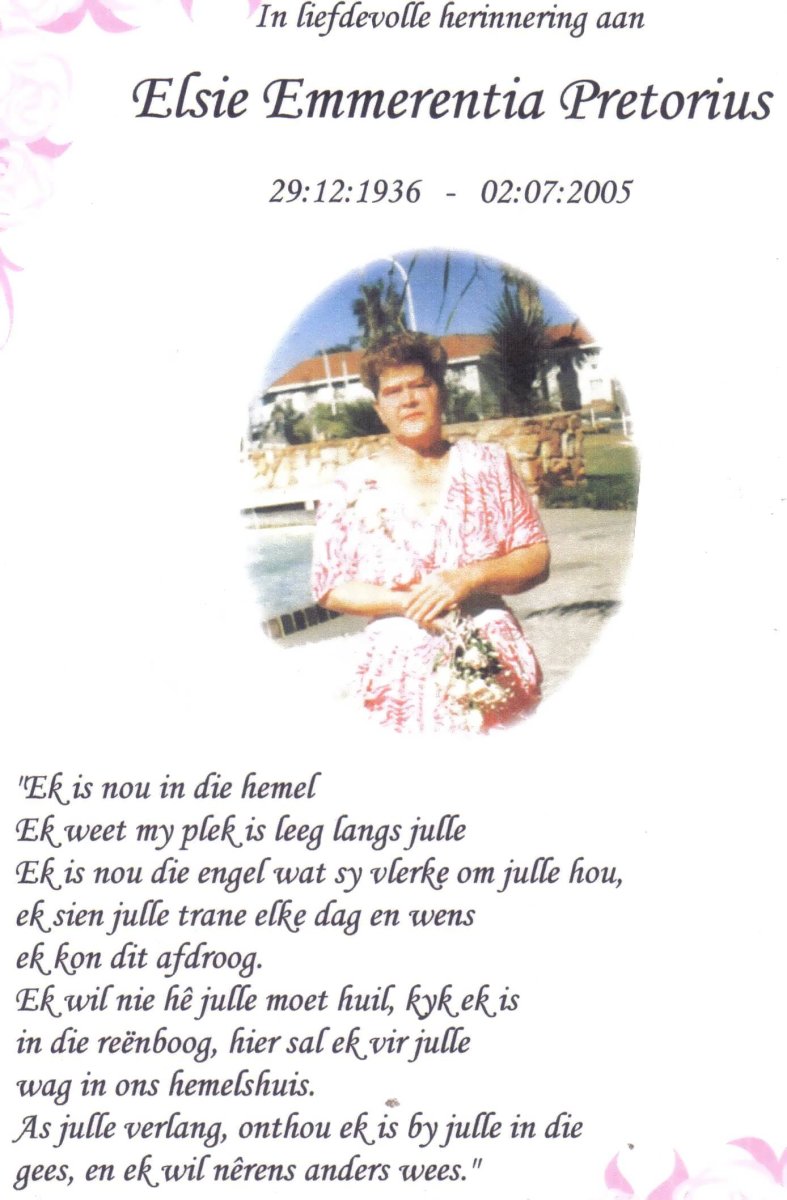 PRETORIUS-Elsie-Emmerentia-Nn-Naud-1936-2005-F_01