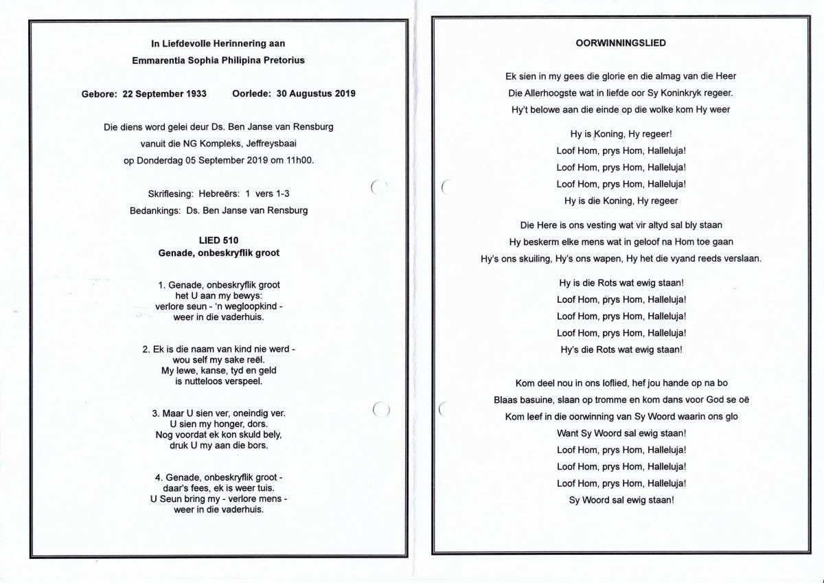 PRETORIUS-Emmarentia-Sophia-Philipina-1933-2019-F_2