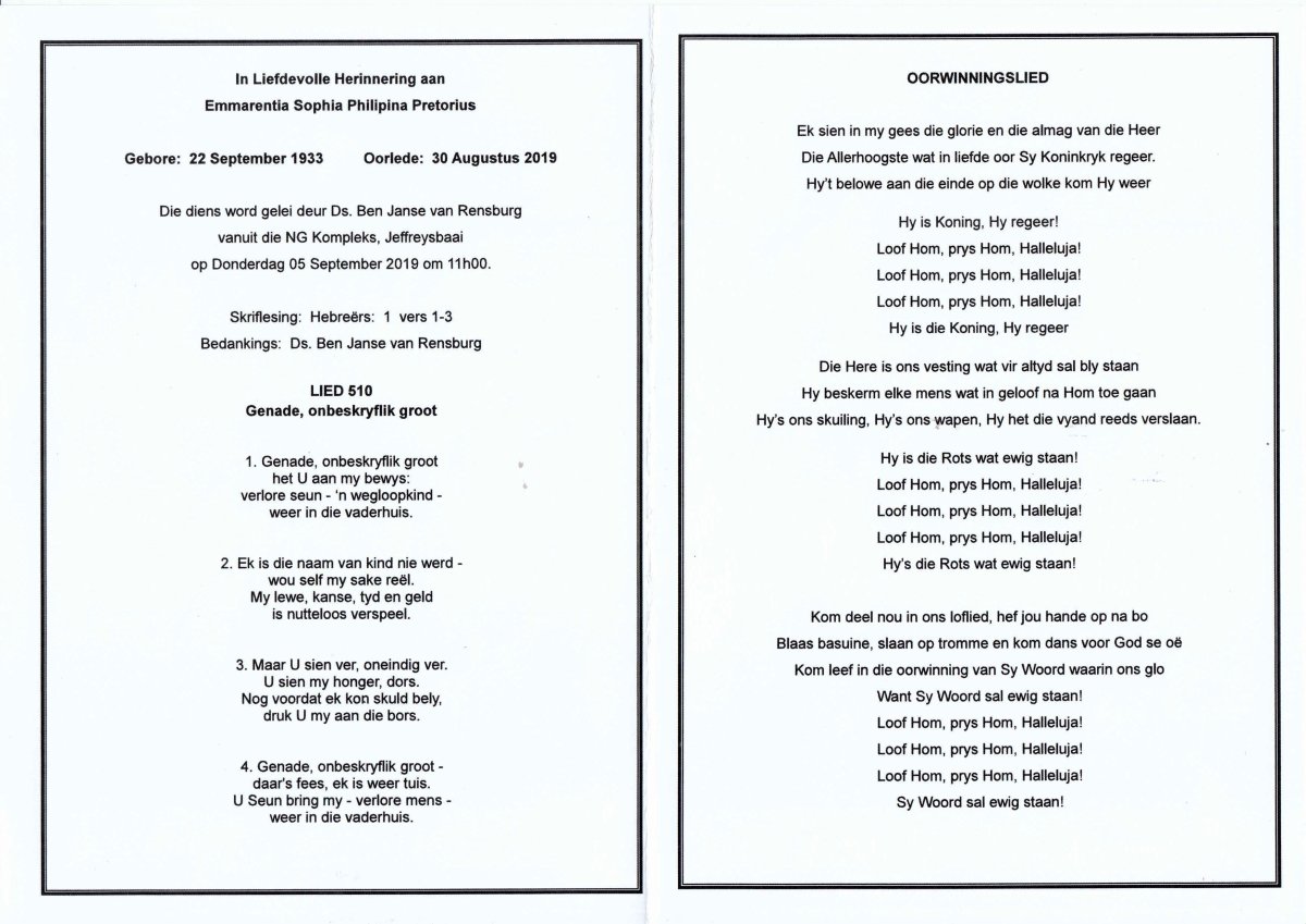 PRETORIUS-Emmarentia-Sophia-Philipina-1933-2019-F_4