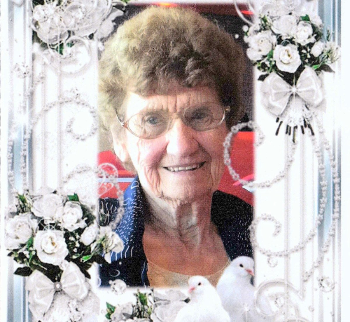 PRETORIUS-Emmarentia-Sophia-Philipina-1933-2019-F_99