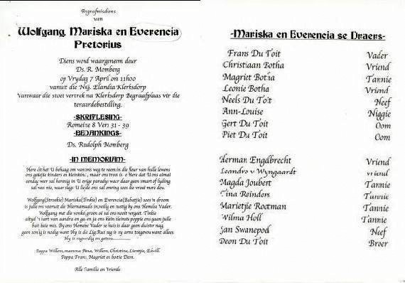 PRETORIUS-Everencia-2006-2006-F_1