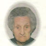 PRETORIUS-Francina-Elizabeth-1914-2010-F_1