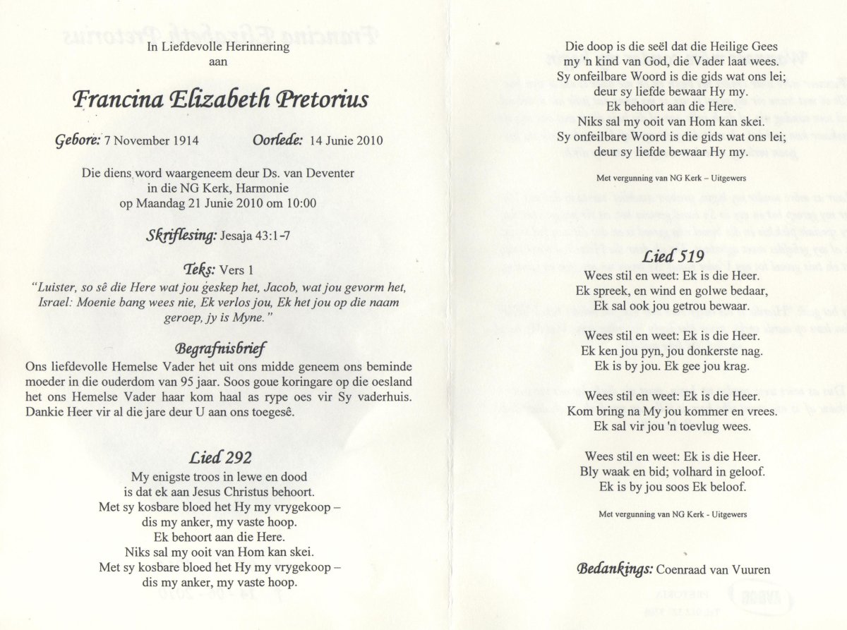 PRETORIUS-Francina-Elizabeth-1914-2010-F_2