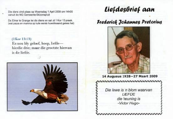 PRETORIUS-Frederick-Johannes-1928-2009-M_1