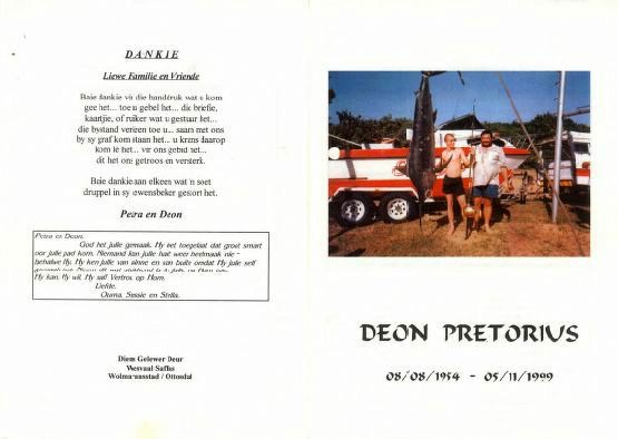 PRETORIUS-Frederik-Deon-Nn-Deon-1954-1999-M_1