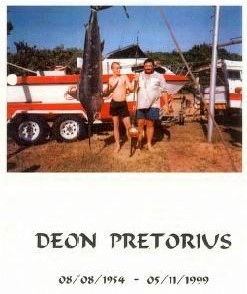 PRETORIUS-Frederik-Deon-Nn-Deon-1954-1999-M_99