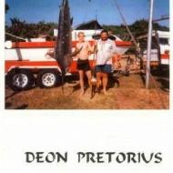PRETORIUS-Frederik-Deon-Nn-Deon-1954-1999-M_99