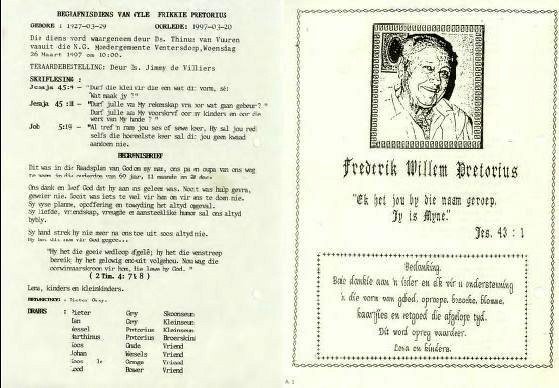 PRETORIUS-Frederik-Willem-Nn-Frikkie-1927-1997-M_1