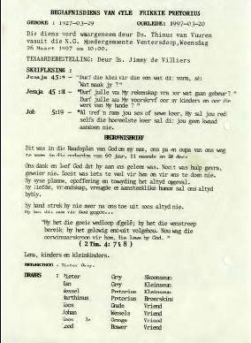 PRETORIUS-Frederik-Willem-Nn-Frikkie-1927-1997-M_2