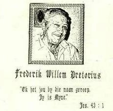 PRETORIUS-Frederik-Willem-Nn-Frikkie-1927-1997-M_99