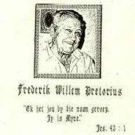 PRETORIUS-Frederik-Willem-Nn-Frikkie-1927-1997-M_99