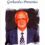 PRETORIUS-Gerhardus-1940-2009-M_1