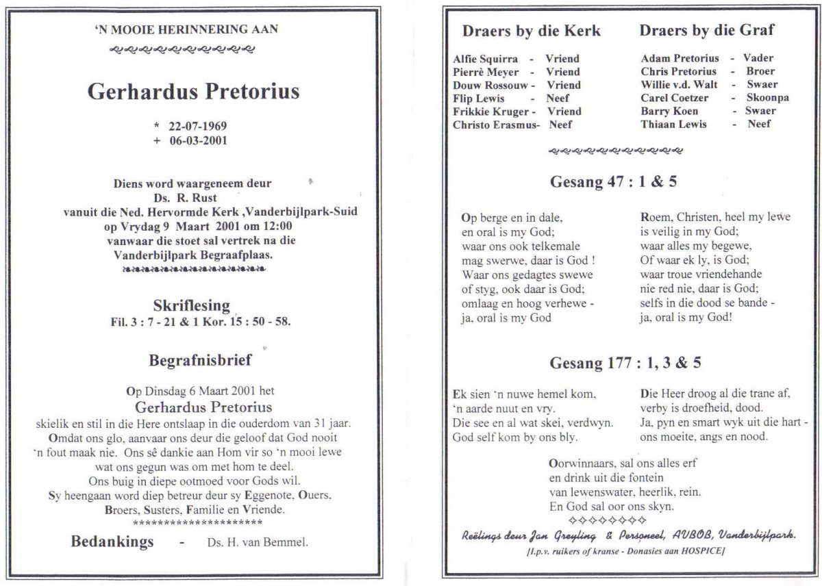 PRETORIUS-Gerhardus-1969-2001-M_1