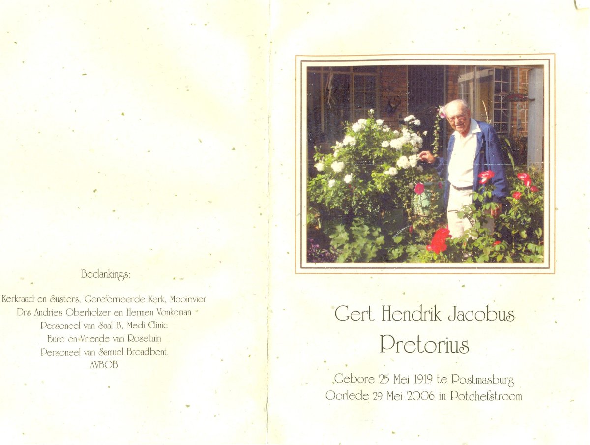PRETORIUS-Gert-Hendrik-Jacobus-1919-2006-M_01