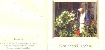 PRETORIUS-Gert-Hendrik-Jacobus-1919-2006