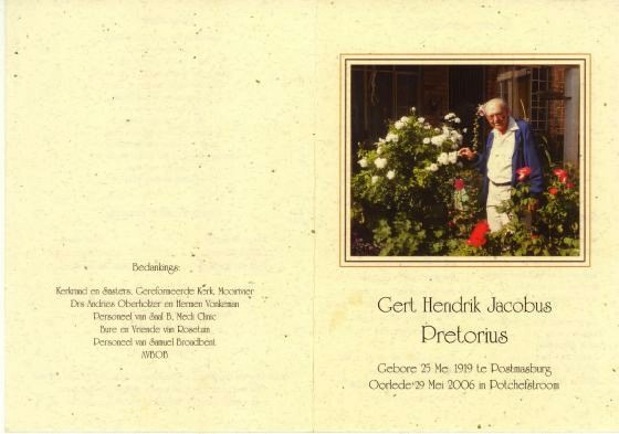 PRETORIUS-Gert-Hendrik-Jacobus-Nn-OupaGert-1919-2006-M_1